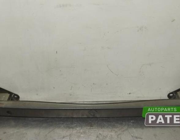 Bumper Montageset PEUGEOT 108