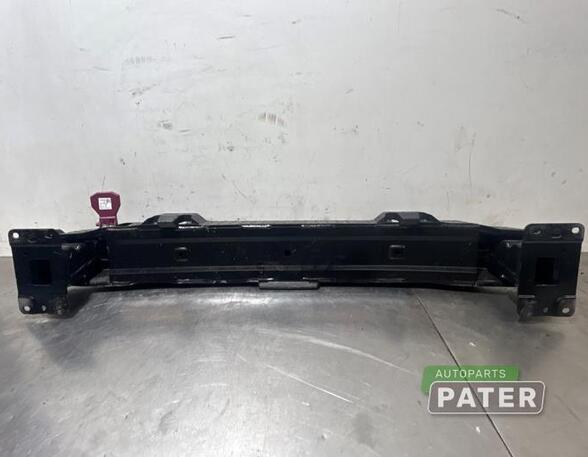 Bumper Montageset AUDI Q3 (F3B), AUDI Q3 (8UB, 8UG)