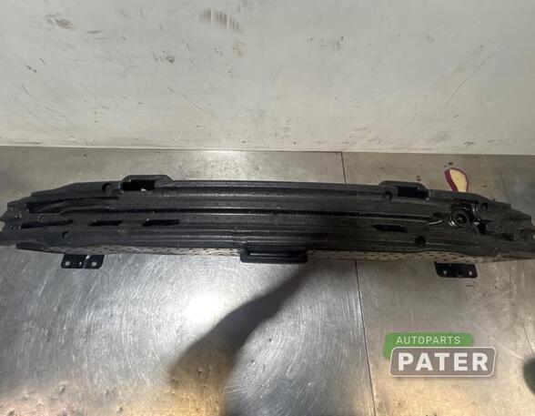 Bumper Montageset AUDI Q3 (F3B), AUDI Q3 (8UB, 8UG)