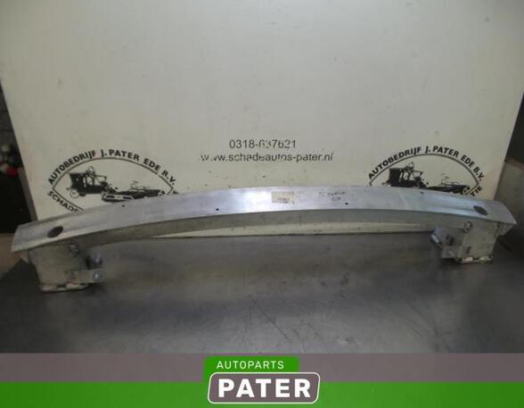 Bumper Mounting BMW 5 Gran Turismo (F07), BMW 5 Touring (F11)