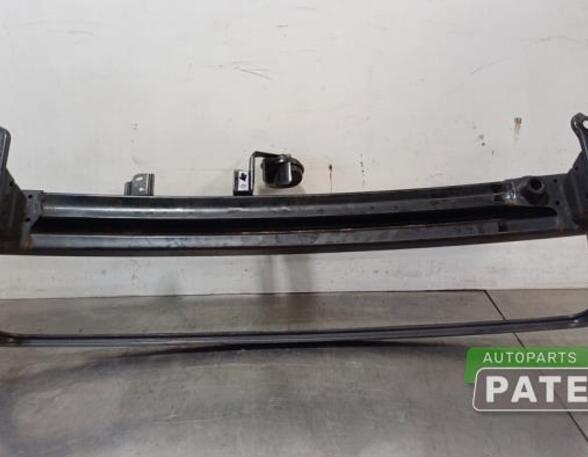 Bumper Montageset KIA SPORTAGE (QL, QLE)