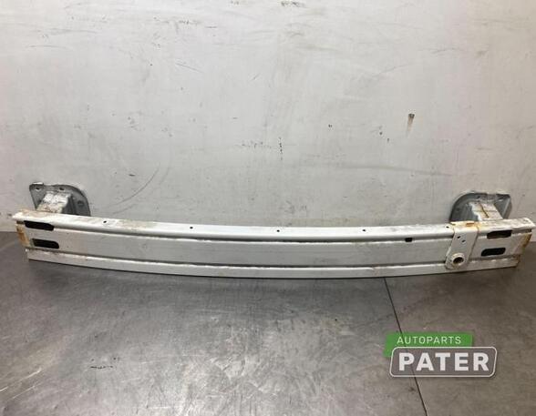 Bumper Montageset NISSAN QASHQAI II SUV (J11, J11_)