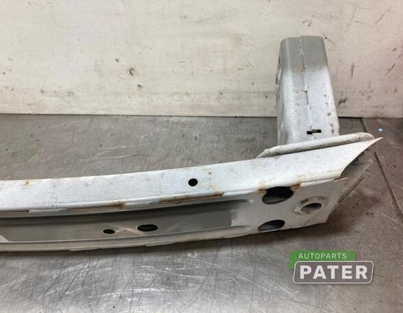 Stoßstangenträger vorne Opel Karl C16  P21756882