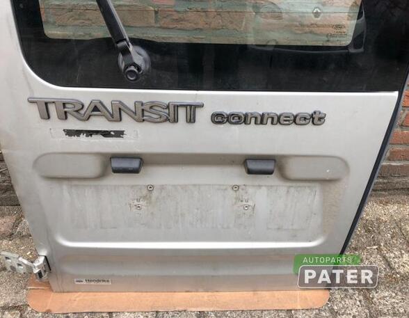 Achterportier FORD TRANSIT CONNECT (P65_, P70_, P80_)