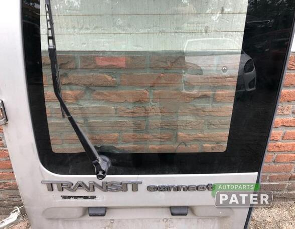 Rear Door FORD TRANSIT CONNECT (P65_, P70_, P80_)