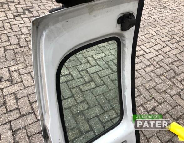 Rear Door RENAULT KANGOO Express (FC0/1_)