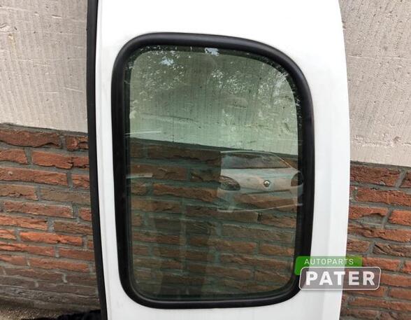 Rear Door RENAULT KANGOO Express (FC0/1_)