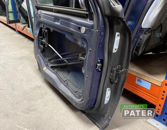 Door VOLVO S80 II (124), VOLVO V50 (545), VOLVO S60 II Cross Country (134)