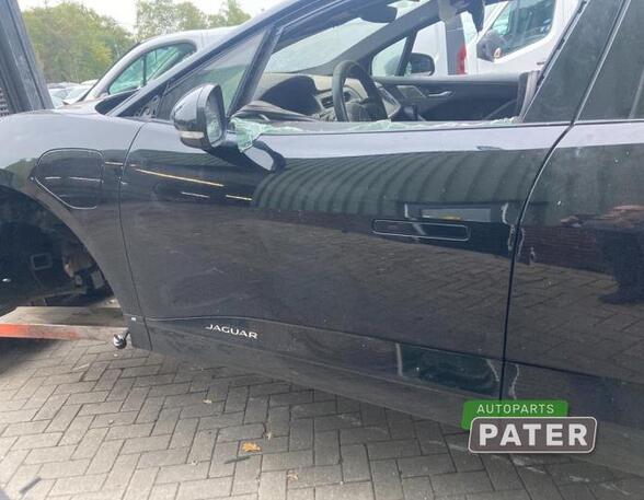 Door JAGUAR I-PACE (X590)