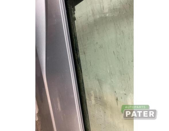 Door AUDI Q3 (F3B), AUDI Q3 (8UB, 8UG)