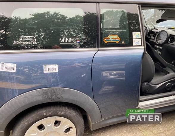 Deur MINI MINI CLUBMAN (R55), MINI MINI COUNTRYMAN (R60)