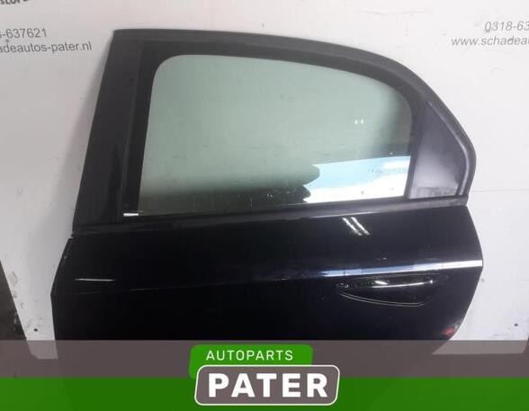 Door ALFA ROMEO 159 (939_)