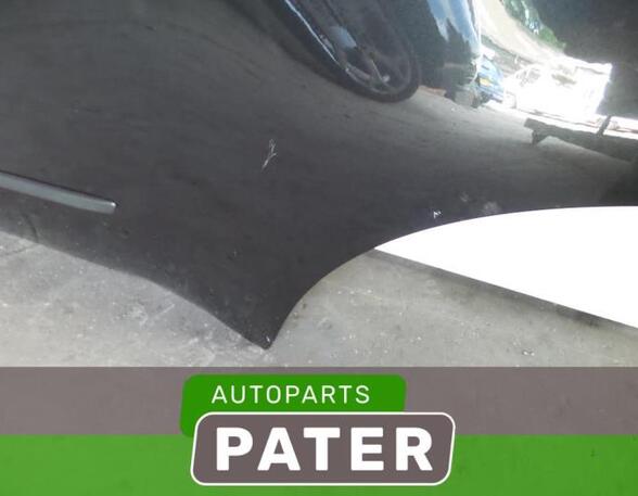 Door BMW X5 (E70), BMW X6 (E71, E72), BMW X3 (F25)