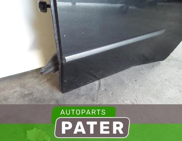 Door BMW X5 (E70), BMW X6 (E71, E72), BMW X3 (F25)