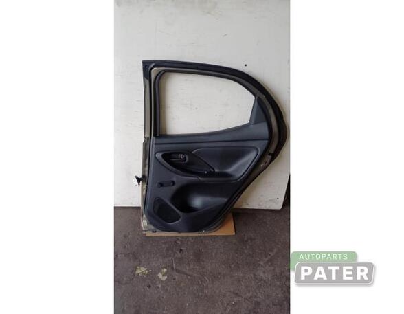 
Tür rechts hinten Toyota Yaris P21  P20713546
