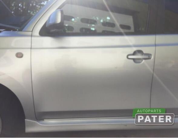 Door DAIHATSU MATERIA (M4_)