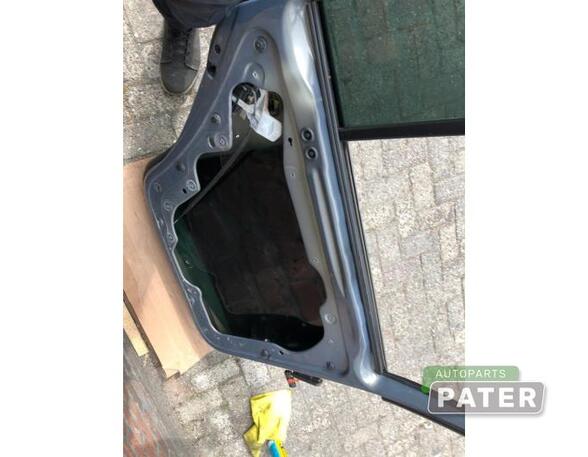 Door VW TOURAN (1T1, 1T2), VW TOURAN VAN (1T1, 1T2), VW TOURAN (1T3)