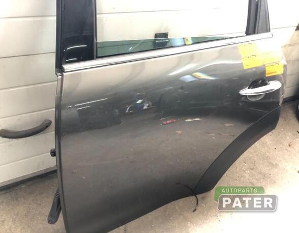 Door MINI MINI COUNTRYMAN (R60)