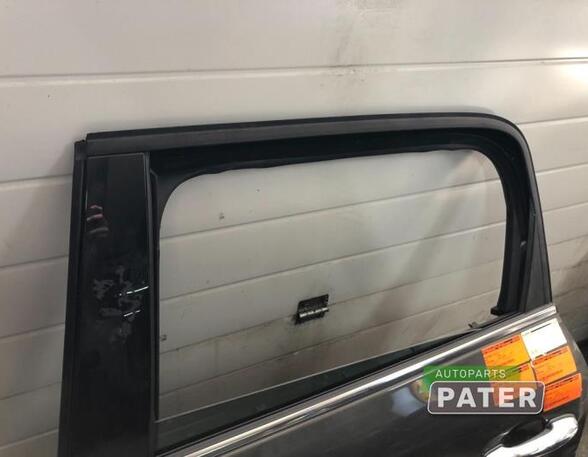 Door MINI MINI COUNTRYMAN (R60)