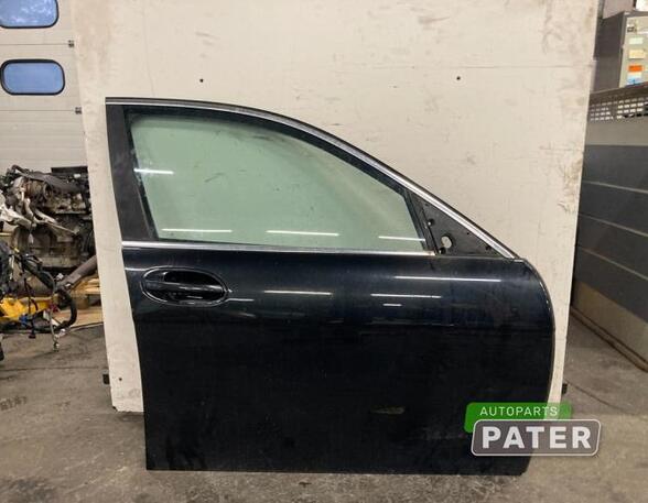 Door BMW 7 (E65, E66, E67)