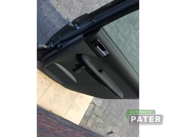 Door FORD FOCUS C-MAX (DM2), FORD C-MAX (DM2), FORD KUGA I, FORD KUGA II (DM2)