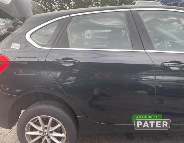 Door BMW 2 Active Tourer (F45)