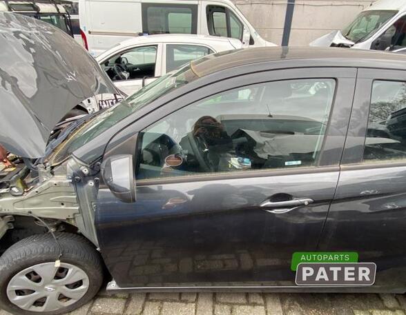 Deur OPEL KARL (C16)