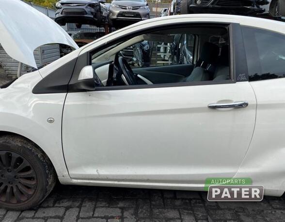 Door FORD KA (RU8)