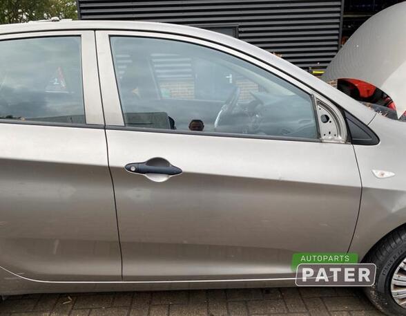 Door KIA PICANTO (TA), KIA PICANTO (JA)