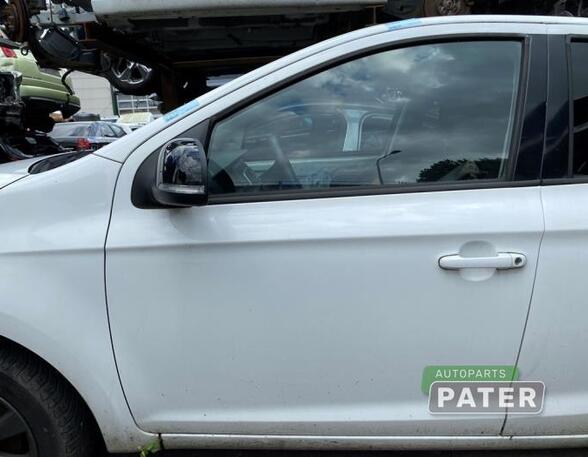 
Tür links vorne Hyundai i20 PB 760031J510 P20521341
