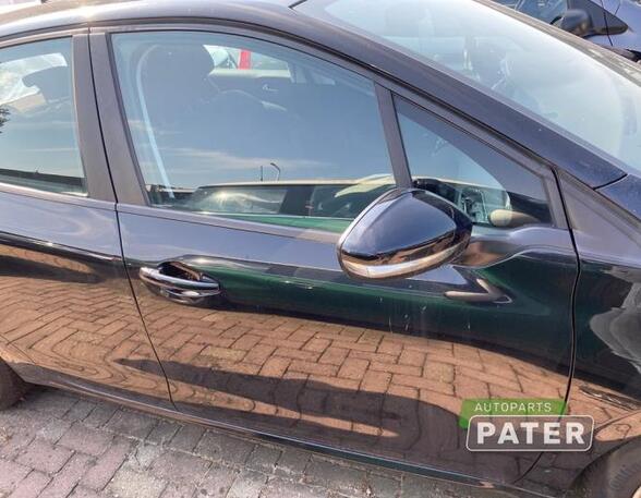 Door PEUGEOT 208 I (CA_, CC_)