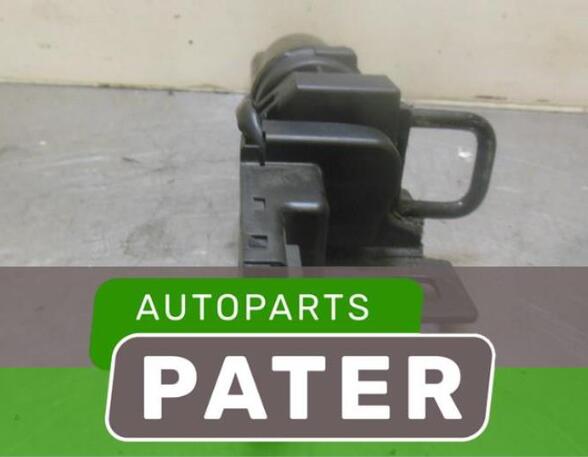 Door Check Strap RENAULT VEL SATIS (BJ0_)