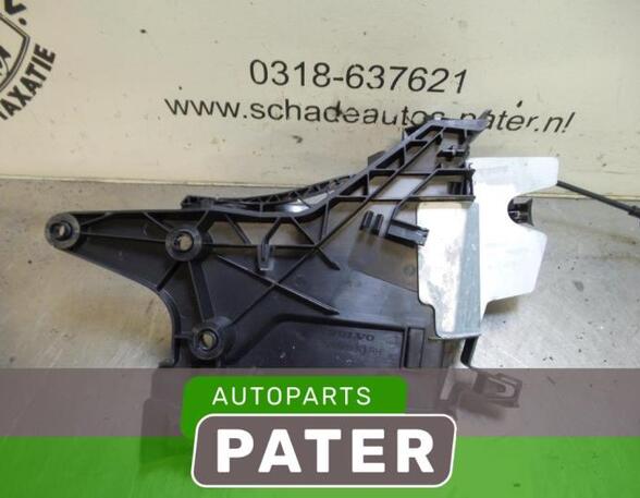 Door Handle VOLVO V70 III (135), VOLVO XC70 II (136)