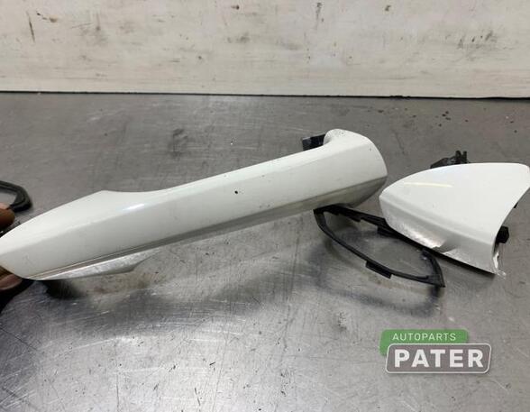 Door Handle MERCEDES-BENZ B-CLASS (W246, W242), MERCEDES-BENZ A-CLASS (W176), MERCEDES-BENZ CLS (C257)