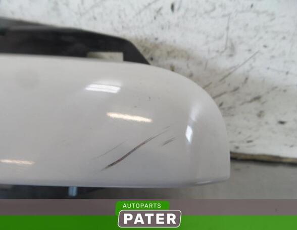 Door Handle FIAT PANDA (312_, 319_), FIAT PANDA VAN (312_, 519_), LANCIA YPSILON (312_)