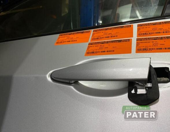 Door Handle BMW X5 (E70), BMW X6 (E71, E72), BMW X3 (F25)