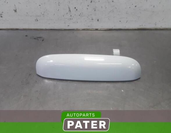 Door Handle FIAT PANDA (312_, 319_), FIAT PANDA VAN (312_, 519_), LANCIA YPSILON (312_)