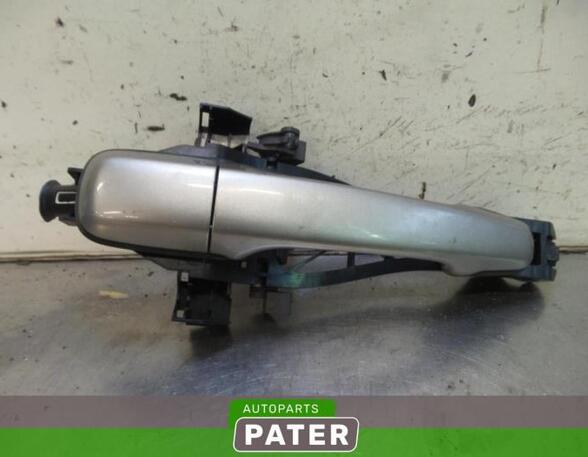 Door Handle VOLVO V70 III (135), VOLVO XC70 II (136)