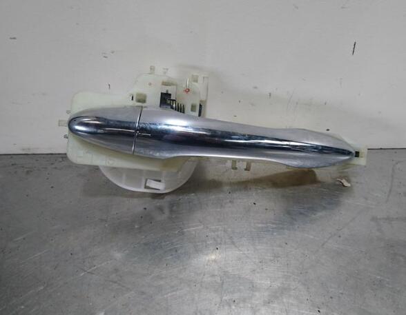 Door Handle KIA SPORTAGE (SL)