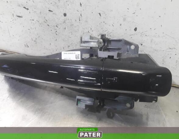 Door Handle LAND ROVER RANGE ROVER SPORT (L494), LAND ROVER RANGE ROVER SPORT III (L461)