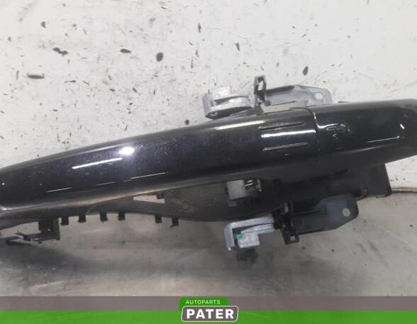 Door Handle LAND ROVER RANGE ROVER SPORT (L494), LAND ROVER RANGE ROVER SPORT III (L461)