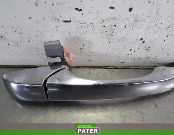 Door Handle CHRYSLER 300 C Touring (LX, LE)