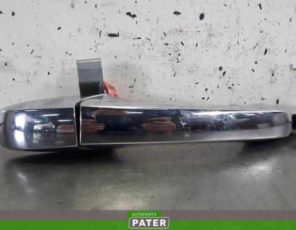 Door Handle CHRYSLER 300 C Touring (LX, LE)