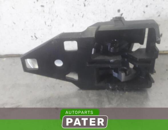 Türgriff links vorne Toyota Prius Plus W4  P11285919