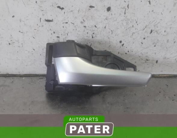 Türgriff links vorne Toyota Prius Plus W4  P11285919