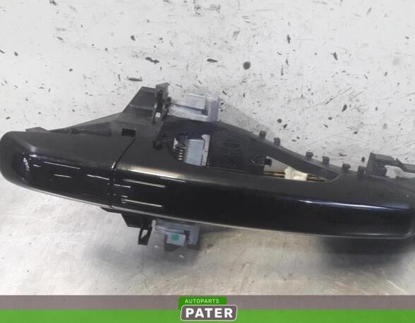 Door Handle LAND ROVER RANGE ROVER SPORT (L494), LAND ROVER RANGE ROVER SPORT III (L461)