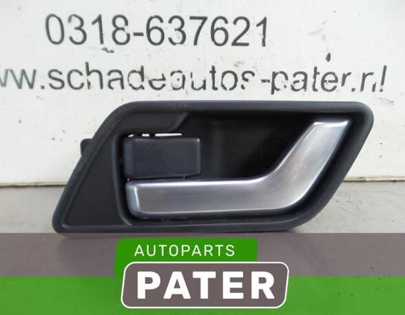 Door Handle LAND ROVER RANGE ROVER SPORT (L320)