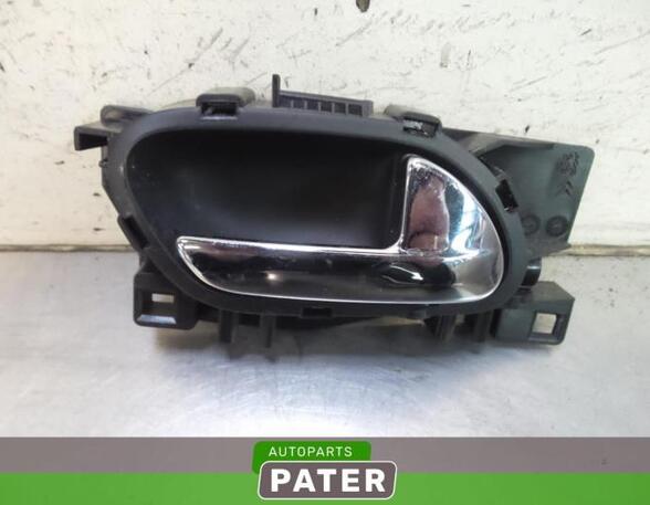 Door Handle PEUGEOT 5008 (0U_, 0E_)