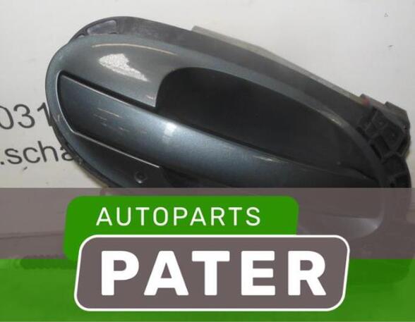 Door Handle BMW 7 (E65, E66, E67)