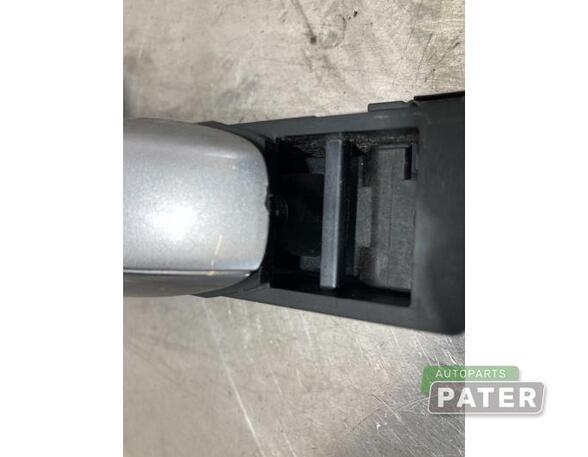 Door Handle RENAULT ESPACE V (JR_)